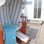 Wellenrausch Living 