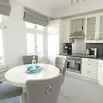 Wellenrausch Living 