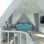 Wellenrausch Living 