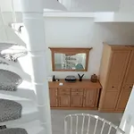 Wellenrausch Living Sonnendeck Apartment *